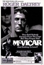Watch McVicar Gomovies123