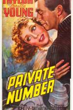 Watch Private Number Gomovies123