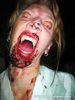 Watch Dracula\'s Sorority Sisters Gomovies123