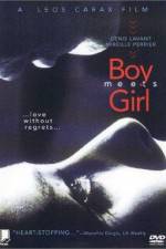 Watch Boy Meets Girl Gomovies123