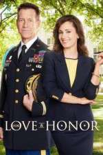 Watch For Love and Honor Gomovies123