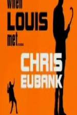 Watch When Louis Met Chris Eubank Gomovies123
