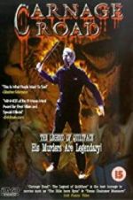 Watch Carnage Road Gomovies123