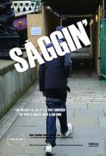 Watch Saggin\' Gomovies123