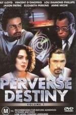 Watch Teach 109 Gomovies123