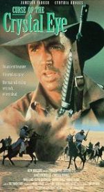 Watch Curse of the Crystal Eye Gomovies123