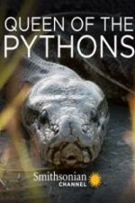 Watch Queen of the Pythons Gomovies123
