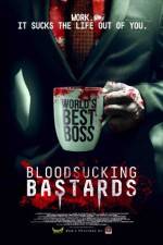 Watch Bloodsucking Bastards Gomovies123