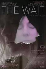 Watch The Wait Gomovies123