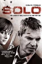 Watch Solo Gomovies123