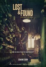 Watch Lost & Found Gomovies123