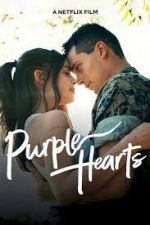 Watch Purple Hearts Gomovies123
