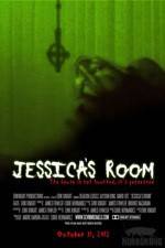 Watch Jessica's Room Gomovies123