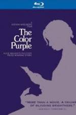 Watch The Color Purple Reunion Gomovies123