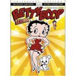 Watch Betty Boop and Little Jimmy Gomovies123