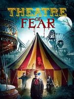Watch Theatre of Fear Gomovies123