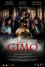 Watch Teniente Gimo Gomovies123