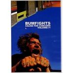 Watch Bumfights: Cause for Concern Gomovies123