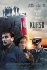 Watch Kursk Gomovies123