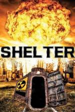 Watch Shelter Gomovies123