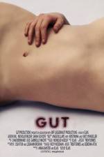 Watch Gut Gomovies123