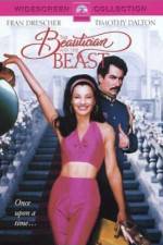 Watch The Beautician and the Beast Gomovies123