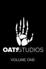 Watch Oats Studios: Volume 1 Gomovies123