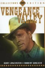 Watch Vengeance Valley Gomovies123