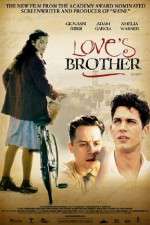 Watch Love\'s Brother Gomovies123