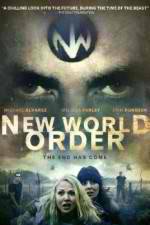 Watch New World Order Gomovies123