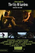 Watch 186 Dollars to Freedom Gomovies123