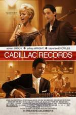 Watch Cadillac Records Gomovies123