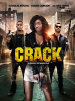 Watch Crack Gomovies123