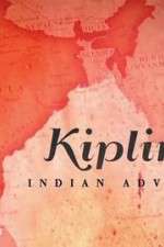 Watch Kipling's Indian Adventure Gomovies123