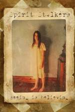 Watch Spirit Stalkers Gomovies123