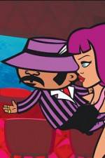 Watch Lil' Pimp Gomovies123