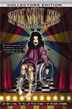 Watch Shaye & Kiki Gomovies123