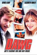 Watch Bad Boy Gomovies123