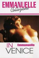 Watch Emmanuelle in Venice Gomovies123