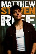 Watch Matt Rife: Matthew Steven Rife (TV Special 2023) Gomovies123