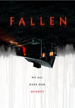 Watch Fallen Gomovies123