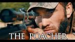 Watch The Poacher (Short 2014) Gomovies123