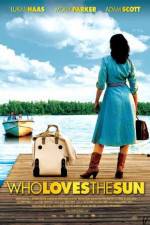 Watch Who Loves the Sun Gomovies123