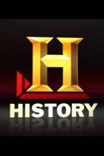 Watch Gates Of Hell Gomovies123