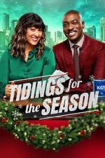 Watch Tidings for the Season Gomovies123