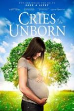 Watch Cries of the Unborn Gomovies123