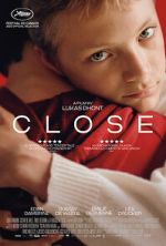 Watch Close Gomovies123