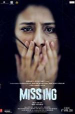 Watch Missing Gomovies123