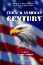 Watch A New American Century Gomovies123