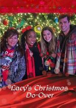 Watch Lacy\'s Christmas Do-Over Gomovies123